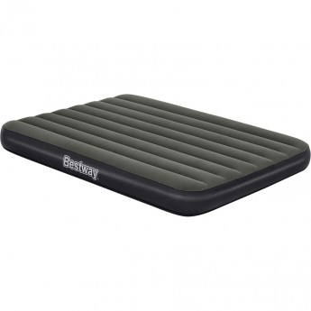 Надувной матрас BESTWAY TRITECH AIR 137х191х25см до 150кг