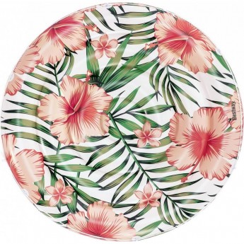 Надувной матрас-остров для плавания BESTWAY ТРОПИЧЕСКИЕ ПАЛЬМЫ 158см до 90кг Надувной матрас-остров для плавания BESTWAY ТРОПИЧЕСКИЕ ПАЛЬМЫ 158см до 90кг